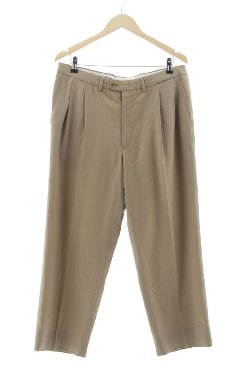 Pantaloni