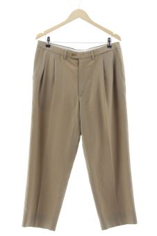 Pantalons 48 Emidio Tucci, photo 1 sur 2