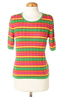 Pullover S ESCORPION