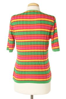 Pullover S ESCORPION