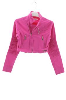 Jacke 152 Fun&Fun