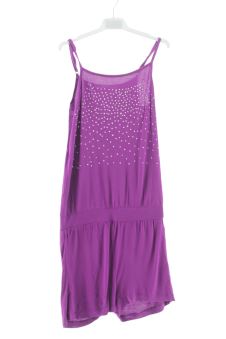 Robe 11 ans Bonprix collection