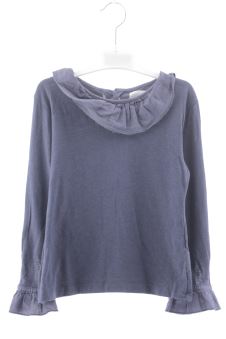 T-shirt manches longues 4 ans Gocco