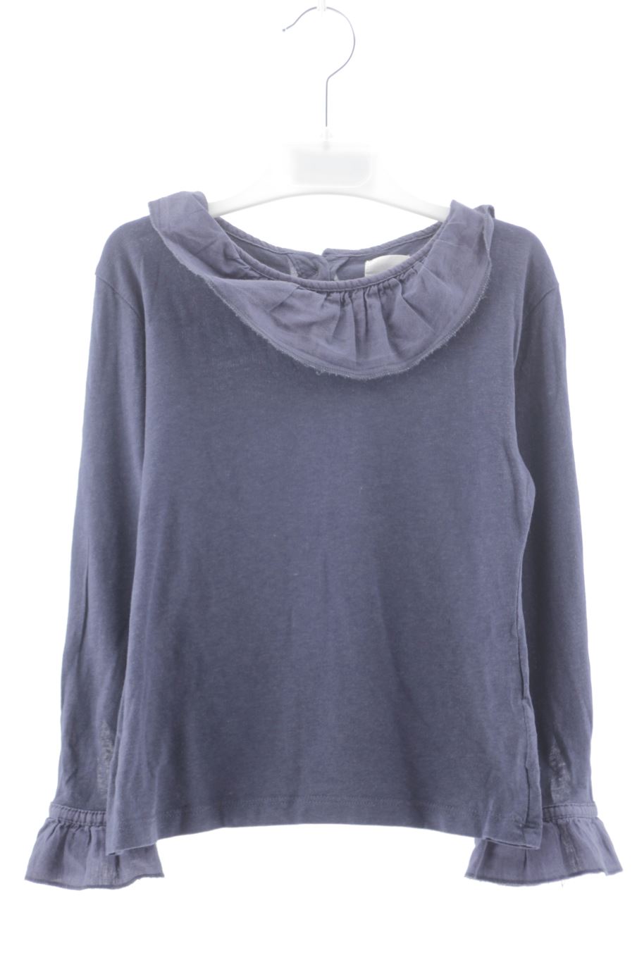 T-shirt manches longues Gocco de la taille 4 ans de seconde main