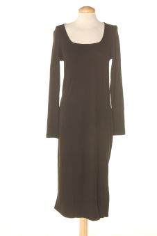 Einfaches Kleid 40 River island