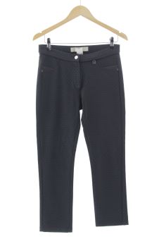 Pantalon 42 zanco