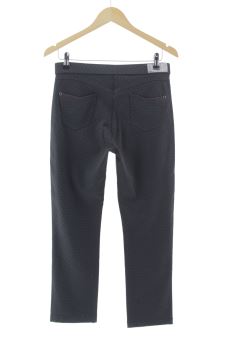 Pantalon 42 zanco