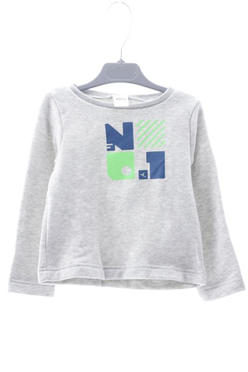 Sudadera