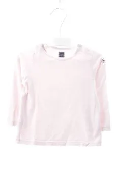 Camiseta de manga larga 18 meses Terre de Marins