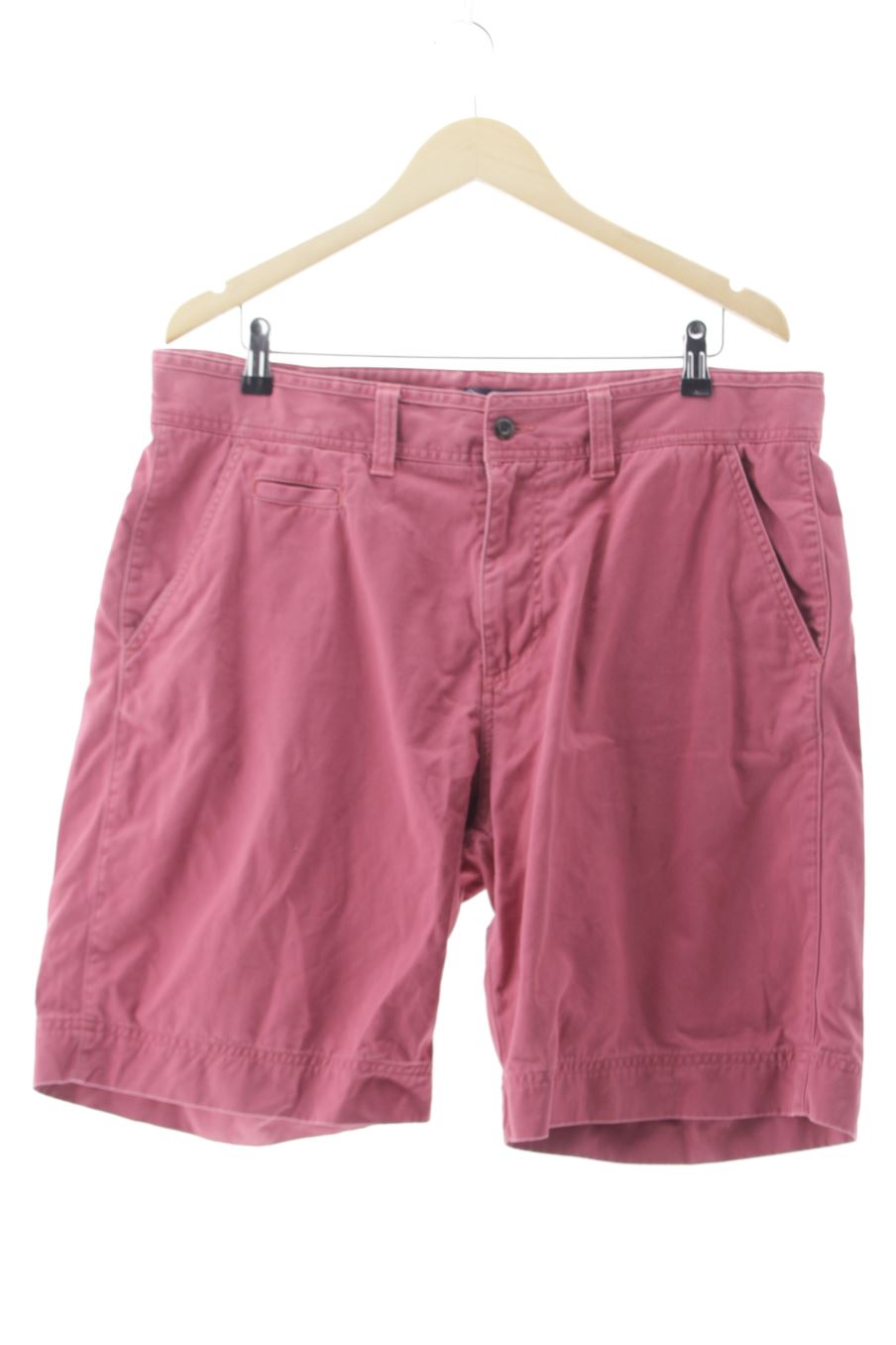 Pantalón corto de Giovanni Galli de la talla 48