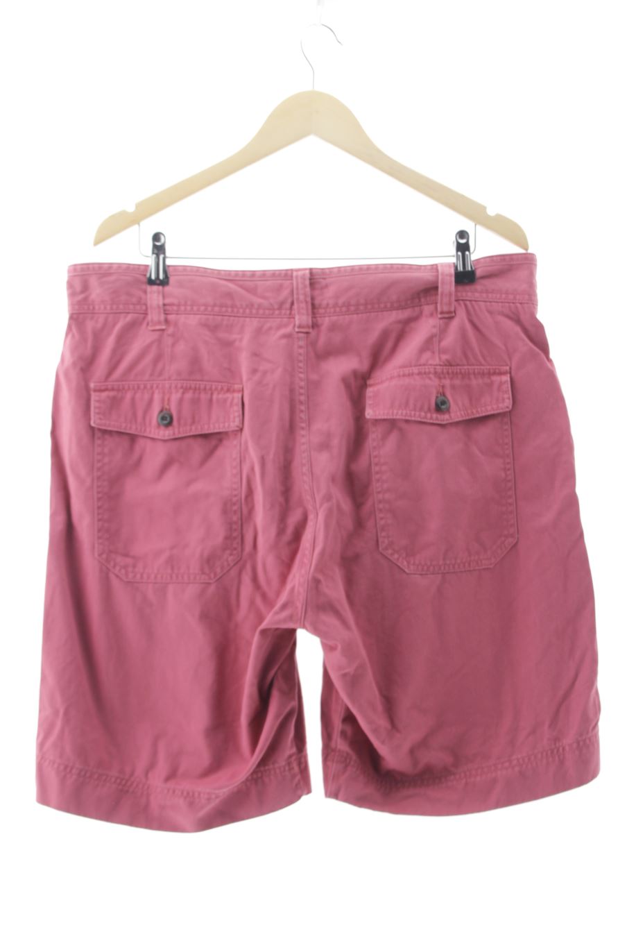 Pantalón corto de Giovanni Galli de la talla 48