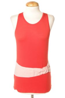 Aufwändiges Top S Tintoretto