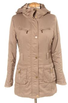 Jacke S Roberto Verino