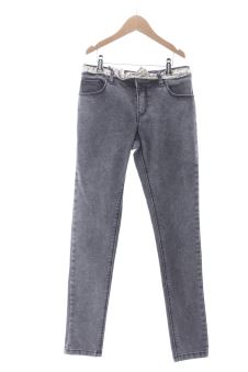 Jeans 12 ans Ikks