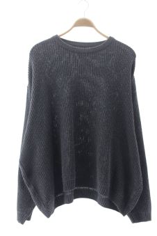 Pullover XXL ASOS