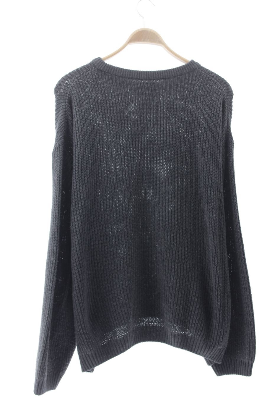 Jersey de ASOS de la talla XXL
