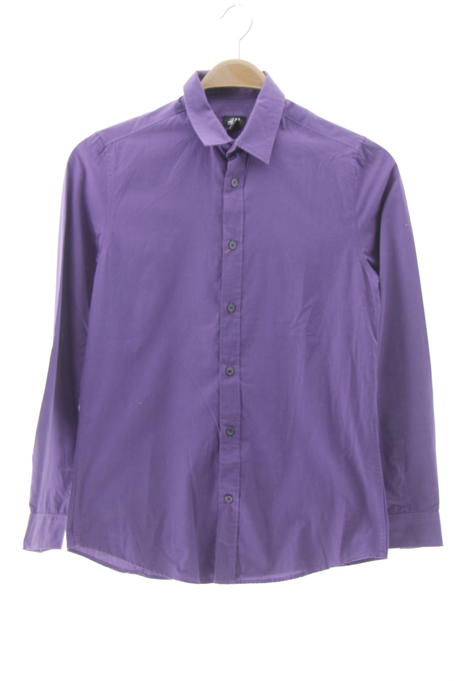 Chemise H&M de la taille S