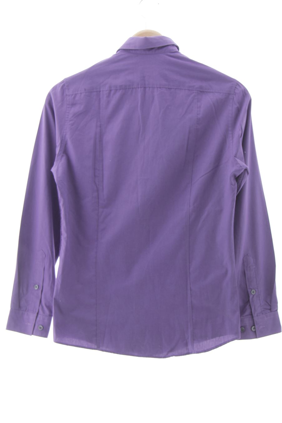 Chemise H&M de la taille S
