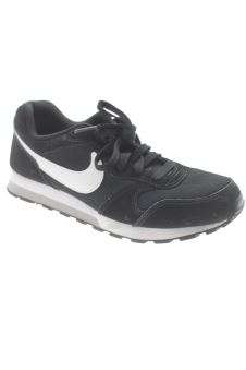 Deportivos 38 Nike