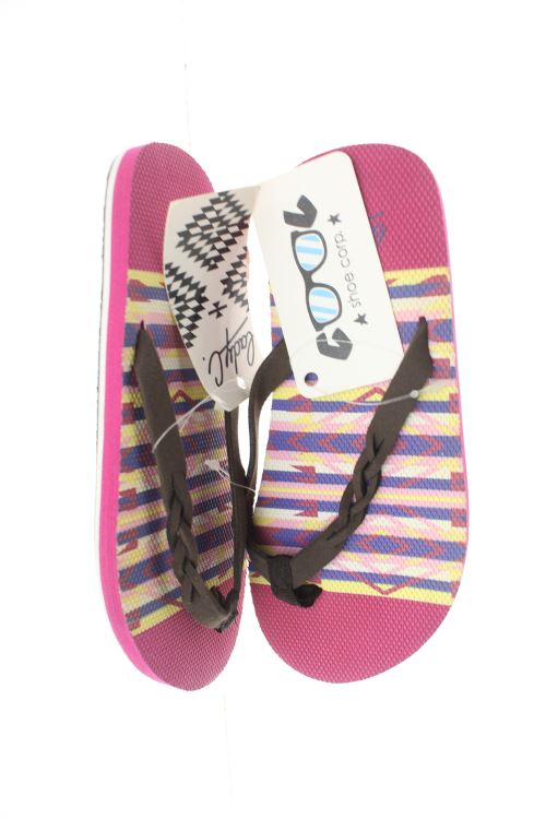 Chanclas