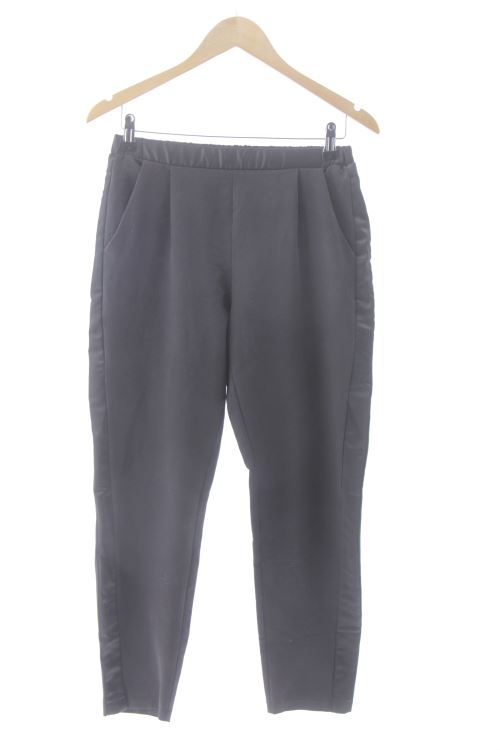 Pantalon Casual
