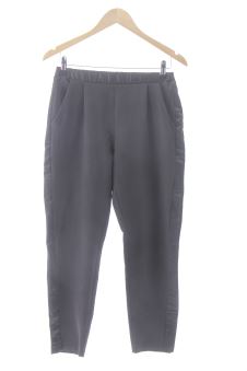 Pantalon Casual S Imperial