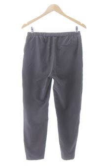 Pantalon Casual S Imperial