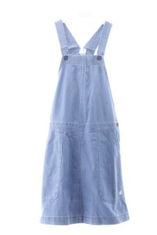 Aufwändiges Kleid 152 Petit Bateau
