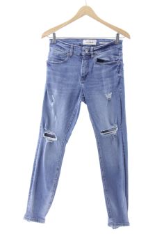 Jeans 38 Pull & Bear, photo 1 sur 2