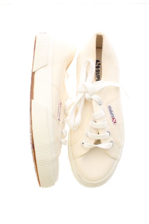 Turnschuhe