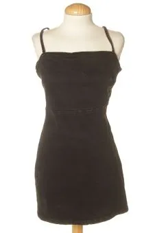 Robe de jour XS Zara, photo 1 sur 2