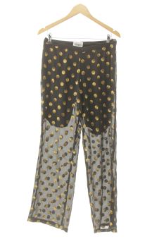 Pantalon XS Silvian heach