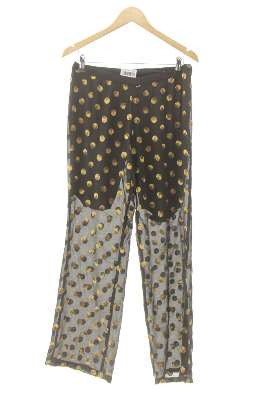 Pantalon Silvian heach de la taille XS, de couleur imprimés