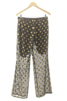Pantalon XS Silvian heach