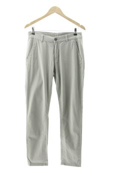 Pantalons 46 PERCENTIL, photo 1 sur 2
