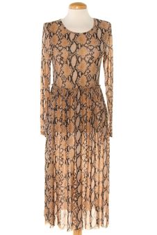 Robe casual XS Vila, photo 1 sur 2