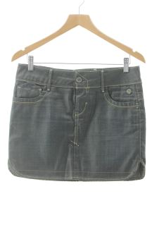 Jupe 36 G-Star