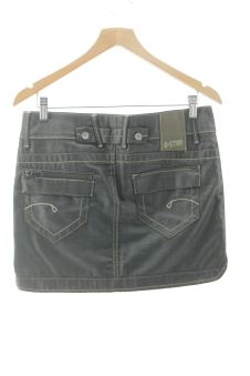 Jupe 36 G-Star