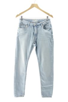 Jeans 36 Bershka, photo 1 sur 2