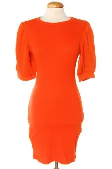 Vestido casual M Desigual, foto 1 de 2