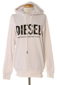 Sweat XS Diesel