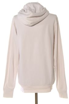 Sweat XS Diesel
