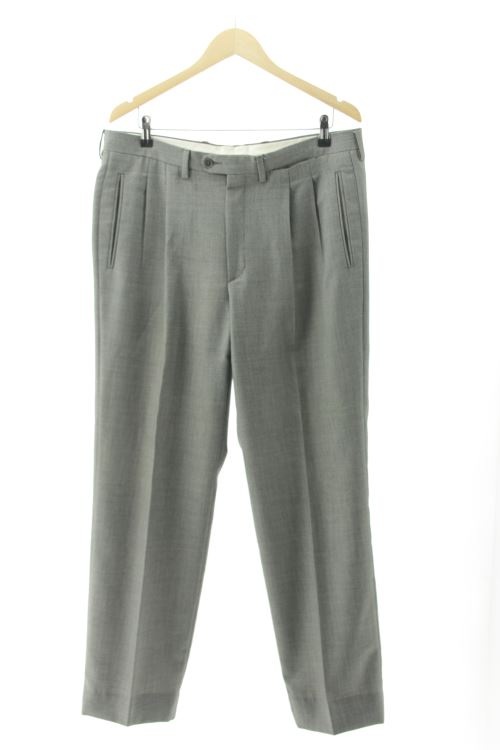 Pantalons