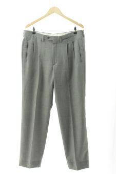 Pantalons 52 Dustin