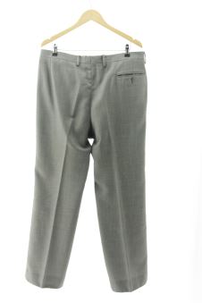 Pantalons 52 Dustin