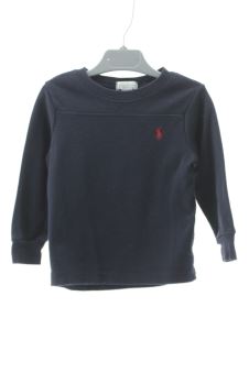 Sweatshirt 98 Ralph Lauren