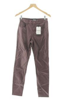 Jeans 38 Desigual, photo 1 sur 2