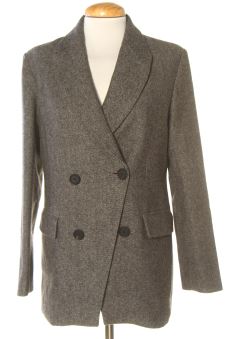 Blazer 38 Maje