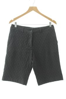 Kurze Hose 42 El Corte Ingles