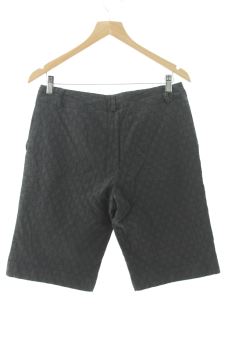 Kurze Hose 42 El Corte Ingles